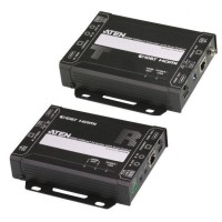 Удлинитель ATEN VE814A-ATA-G