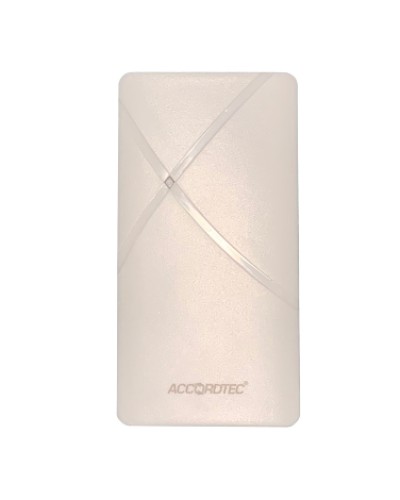 Считыватель AccordTec AT-PR500EM GR в Рубцовске Считыватели Pintop.ru