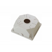 Коммутационная коробка AccordTec ATEC-B116