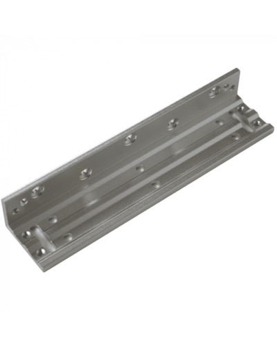 Крепление L-образное AccordTec LM-180A в Рубцовске Электромагнитные замки Pintop.ru