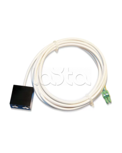 Датчик протечек воды Actidata FS1 в Рубцовске Технологические извещатели Pintop.ru