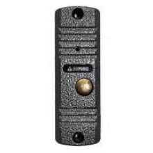 Вызывная аудиопанель Activision AVC-105V Антик (с видео-модулем)