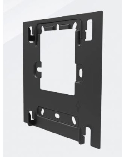 Монтажная рамка Akuvox C313-bracket в Рубцовске Системы контроля доступа Pintop.ru