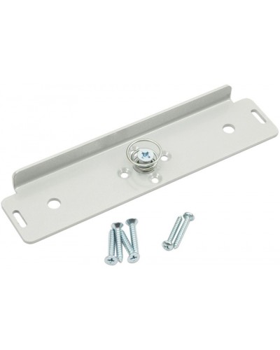 Комплект монтажный Aler 350P в Рубцовске Электромагнитные замки Pintop.ru