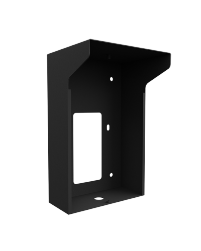 Кронштейн BAS-IP BR-AV2 RUS BLACK в Рубцовске Дополнительное оборудование для СКУД Pintop.ru