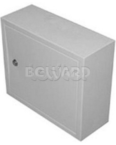 Шкаф электромонтажный Beward B-270x310x120 в Рубцовске Щиты электрические Pintop.ru