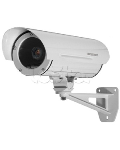 Термокожух для камер серии BD Beward BDxxxx-K12 в Рубцовске Кожухи и термокожухи для камер Pintop.ru