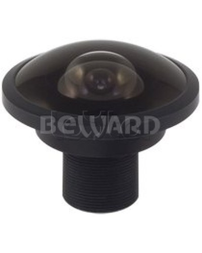 Объектив мегапиксельный с фиксированной диафрагмой Beward BL0220M23 в Рубцовске Объективы для камер видеонаблюдения Pintop.ru