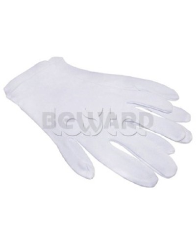 Перчатки для работыBeward GLV-U01 в Рубцовске Оборудование для видеонаблюдения Pintop.ru
