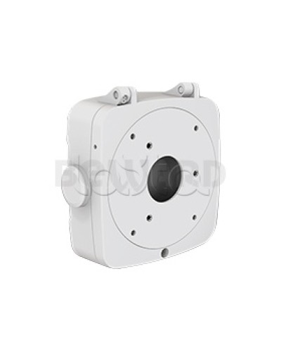 Коробка монтажнаяBeward HB-134-R8 в Рубцовске Распределительные коробки Pintop.ru