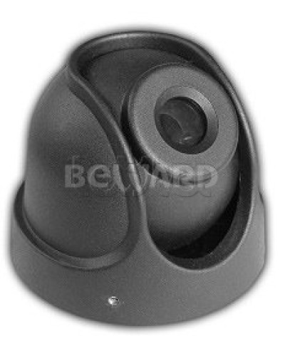 Термокожух Beward M-xxxDVT в Рубцовске Кожухи и термокожухи для камер Pintop.ru