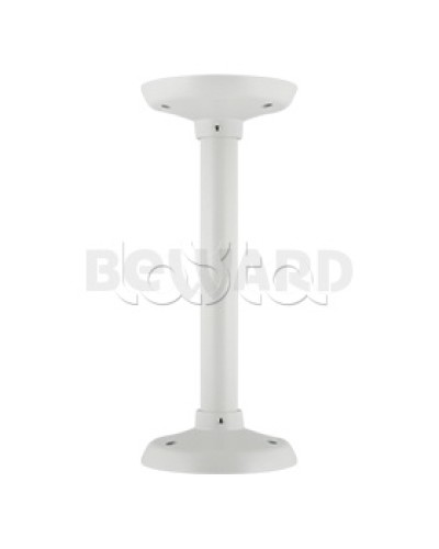 Кронштейн для потолочного крепления Beward MBF-CMD03 в Рубцовске Кронштейны и адаптеры для камер и мониторов Pintop.ru