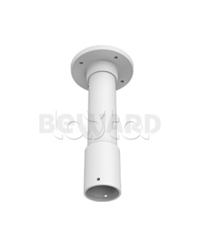 Кронштейн для потолочного крепления Beward MBF-CMP1 в Рубцовске Кронштейны и адаптеры для камер и мониторов Pintop.ru