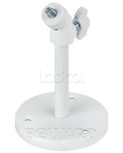 Кронштейн для настенного или потолочного монтажа Beward MBR115 в Рубцовске Кронштейны и адаптеры для камер и мониторов Pintop.ru