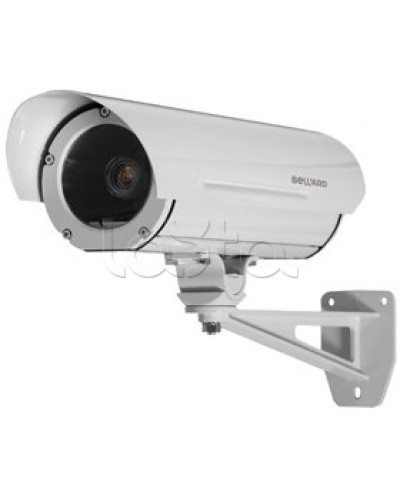 Термокожух Beward SVxxxx-K220 в Рубцовске Кожухи и термокожухи для камер Pintop.ru