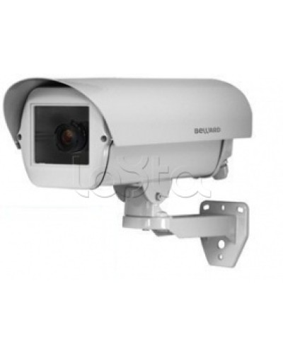 Термокожух Beward SVxxxx-K220F в Рубцовске Кожухи и термокожухи для камер Pintop.ru