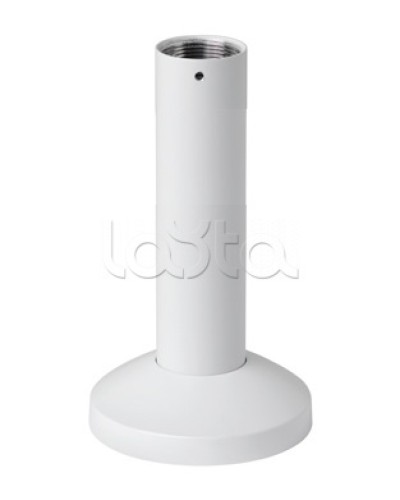 Кронштейн Beward B033CMP23 в Рубцовске Кронштейны и адаптеры для камер и мониторов Pintop.ru