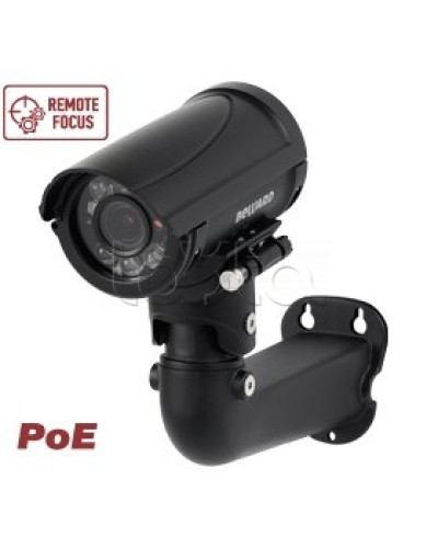 IP-камера видеонаблюдения Beward B2520RZQ в Рубцовске IP-камеры Pintop.ru