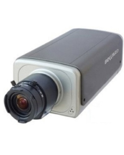 IP-камера Beward B2530B в Рубцовске IP-камеры Pintop.ru