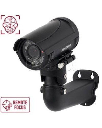 IP-камера видеонаблюдения уличная в стандартном исполнении Beward B2530RZQ в Рубцовске IP-камеры Pintop.ru