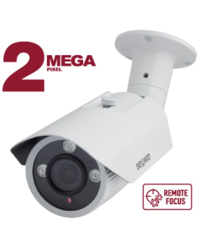 Уличная профессиональная IP-камера Beward B2560RVZ2 в Рубцовске IP-камеры Pintop.ru