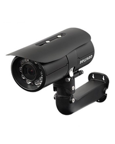Уличная сетевая IP-камера Beward B5350RZK в Рубцовске IP-камеры Pintop.ru