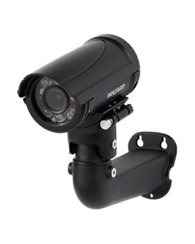 Уличная сетевая IP-камера Beward B5350RZQ в Рубцовске IP-камеры Pintop.ru