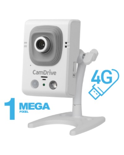 1 Мп IP-камера Beward CD310-4G в Рубцовске IP-камеры Pintop.ru