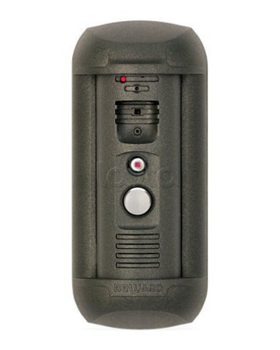 Вызывная антивандальная панель Beward DS81806AP в Рубцовске Вызывные IP панели Pintop.ru