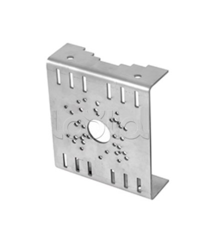 Универсальный малый адаптер Beward HT-1715-A2-01 в Рубцовске Кронштейны и адаптеры для камер и мониторов Pintop.ru