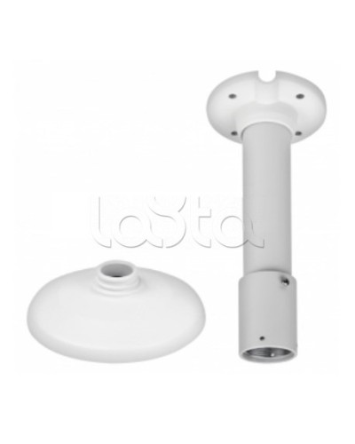 Кронштейн Beward MBF-CMP2 в Рубцовске Кронштейны и адаптеры для камер и мониторов Pintop.ru