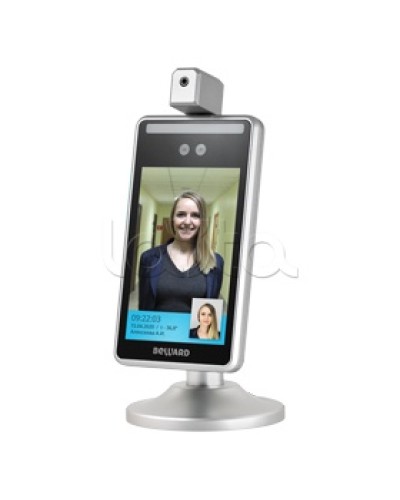 Крепление Beward MTA-DM01 в Рубцовске Дополнительное оборудование для СКУД Pintop.ru