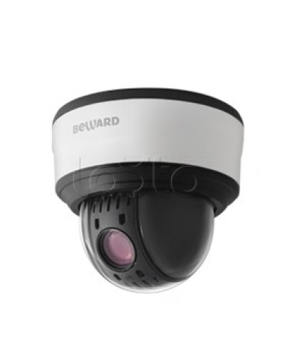 IP-камера в купольном исполнении Beward NK55122H1 в Рубцовске IP-камеры Pintop.ru