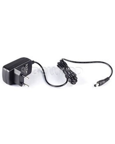 Источник питания Beward PS-1212W3 в Рубцовске Устройства защиты операционных процессоров (ОПС) Pintop.ru