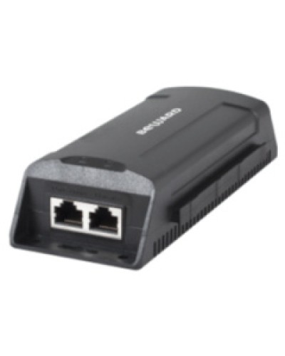 PoE-инжектор Beward STL-11XPv2 в Рубцовске Системы видеонаблюдения Pintop.ru