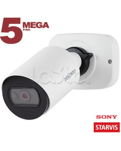 Bullet IP-камера Beward SV3212RCB в Рубцовске IP-камеры Pintop.ru