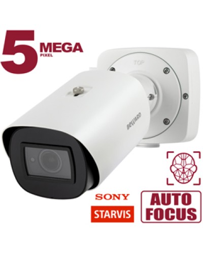 IP-камера видеонаблюдения в стандартном исполнении Beward SV3218RBZ в Рубцовске IP-камеры Pintop.ru