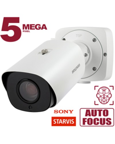 IP-камера видеонаблюдения в стандартном исполнении Beward SV3218RZX в Рубцовске IP-камеры Pintop.ru