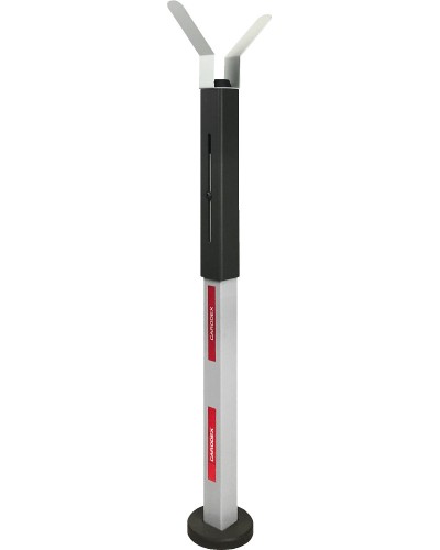 Опора стрелы CARDDEX BSM-01 (для серий RBM, RBS и SBN) в Рубцовске Запчасти для шлагбаумов и автоматики Pintop.ru