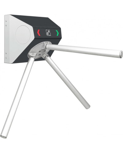 CARDDEX Навесной турникет STL-02E в Рубцовске Турникеты Pintop.ru