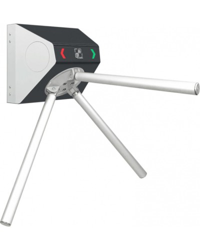 CARDDEX Комплект навесной сетевой проходной STL-02NEC в Рубцовске Турникеты Pintop.ru