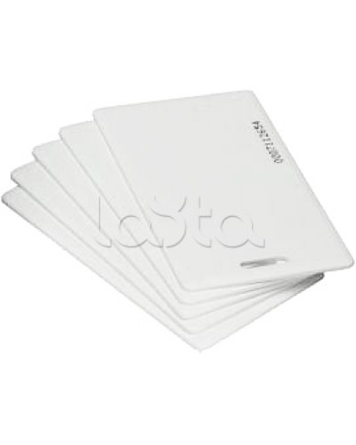 Proximity карточка CTV-EM01 в Рубцовске Оптовые идентификаторы Pintop.ru