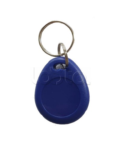 Бесконтактный proximity брелок CTV-EM03 в Рубцовске Дополнительное оборудование для СКУД Pintop.ru