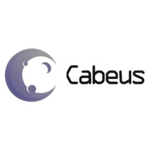 Шнур оптический duplex SC/APC-SC/UPC 9/125 sm 5м LSZH Cabeus FOP(d)-9-SC/APC-SC/UPC-5m