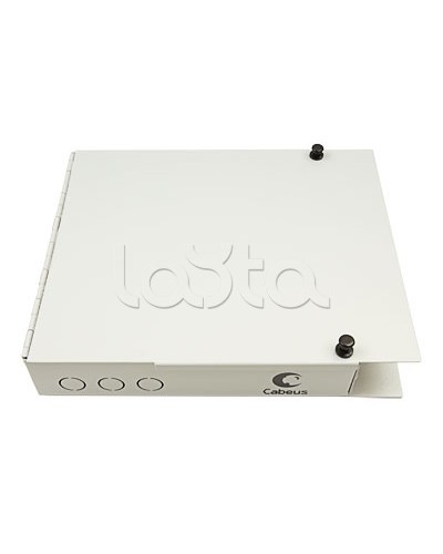 Бокс оптический Cabeus JJT-16-ST в Рубцовске Кросс оптический Pintop.ru