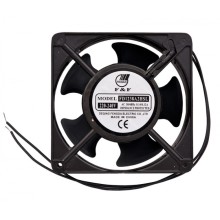 Вентилятор для настенных шкафов Cabeus (XD12038A2)