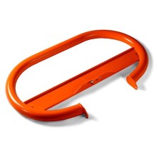 Барьер "БОЛЬШОЙ" Came 001ARK2