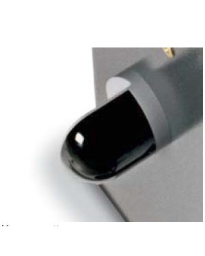 Кронштейн для установки фотоэлемента DIR на тумбу Came 001G02802 в Рубцовске Запчасти для шлагбаумов и автоматики Pintop.ru