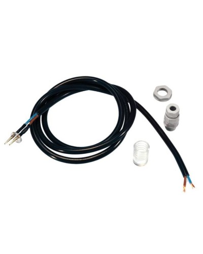 Кабель для подключения дюралайта Came 001G028402 в Рубцовске Запчасти для шлагбаумов и автоматики Pintop.ru