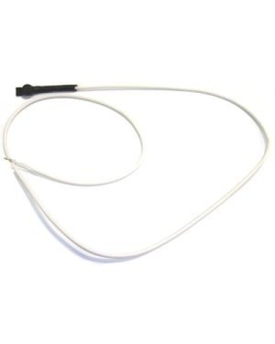 Кабель нагревательный со встроенным термостатом Came 001PSRT02 в Рубцовске Запчасти для шлагбаумов и автоматики Pintop.ru